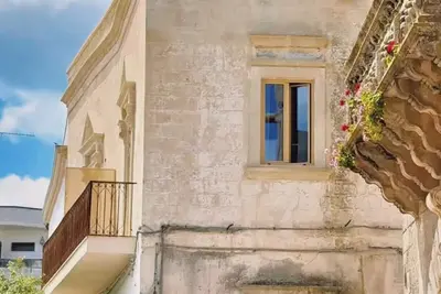 Image de Palazzo Vigilarium - Boutique Rooms - Rooftop & Hotel Arts