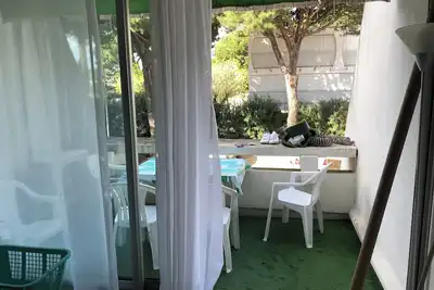 Image de Studio Cabine au Ponant