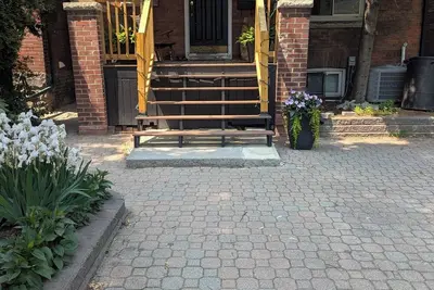 Image de High Park Gem