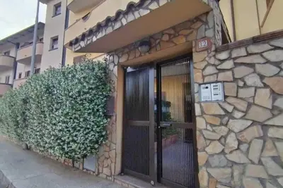 Image de Al Cortiletto 32 - A short walk from the sandy beach of Gallico Marina (Rc)