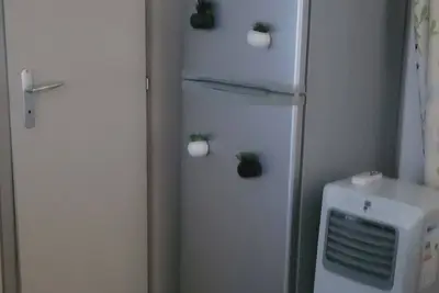 Image de A louer mobihome dans un camping sympa