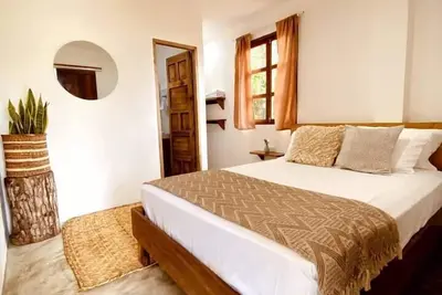 Image de Suite Nias @Casa Barona en el Surf Point