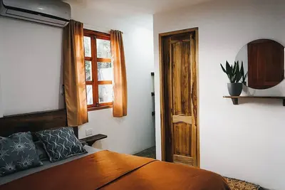 Image de Suite La Punta @Casa Barona en el surf point
