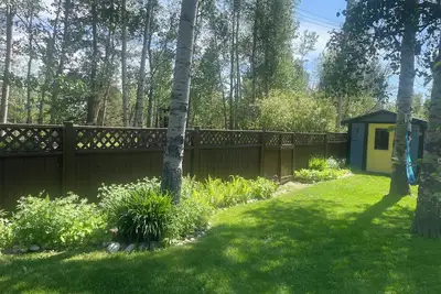 Image de Next to Nature