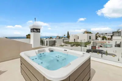 Image de Casa Kiwi by Escape Home
