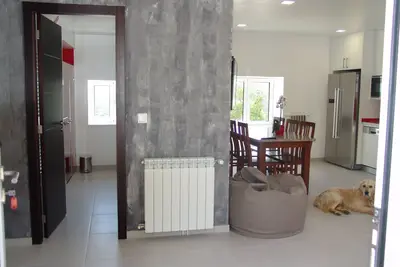 Image de Appartement 'Apartamento' avec vue sur les montagnes, piscine partagée et Wi-Fi