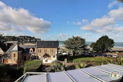 Image de Villa Trestraou - Perros Guirec