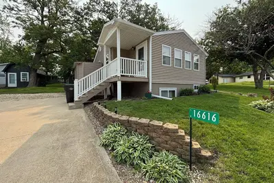 Image de East Lake Home Near Boat Ramp
