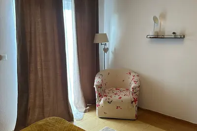 Image de Casa com Jardim e Churrasqueira no Coração do Douro – Favaios