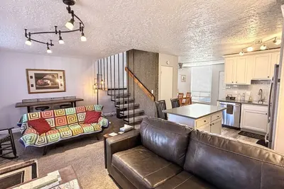 Image de Dillon Valley Mountain Escape