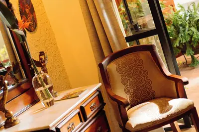 Image de Cozy and Charming Casa Bukaro in the heart of Antigua Guatemala