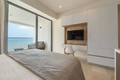 Image de Seaside Serenity and Style