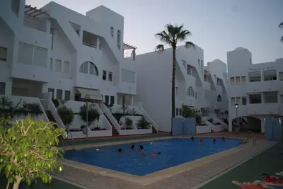Image de 1 Bedroom Apartment