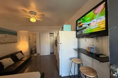Image de Hermoso apartamento, excelente ubicación - 106