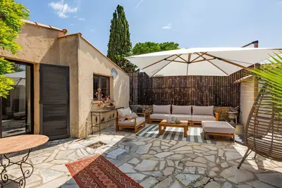 Image de Sainte Honorine by Interhome