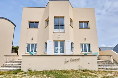 Image de La Surprise by Interhome