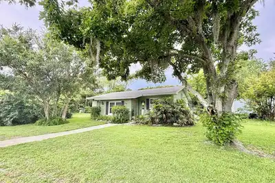 Image de La Palma Verde, Sleeps 6!