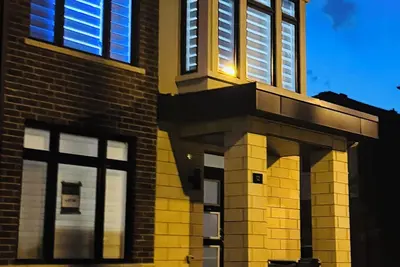 Image de Enjoyable place