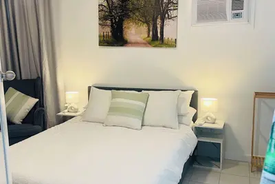Image de Entire One Bed Room Unit in Norwood, Adelaide. 8 Min drive to the City Centre