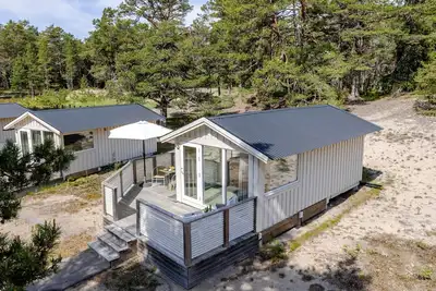 Image de Hölick Minichalet 1 by Interhome
