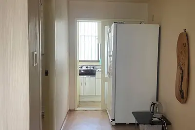Image de Charming 2-bedroom apartment with WiFi, Ac in pleasant Gyeongju-si