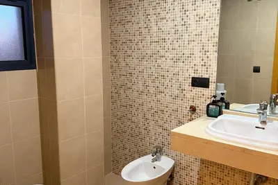 Image de Penthouse Cabo de Gata Golf Residence