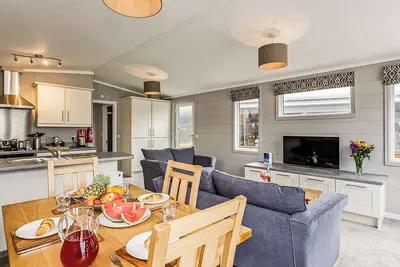 Image de 2 bedroom accommodation in Greystoke, Nr Ullswater