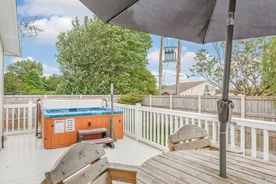 Image de Beech Tree 3 Premier