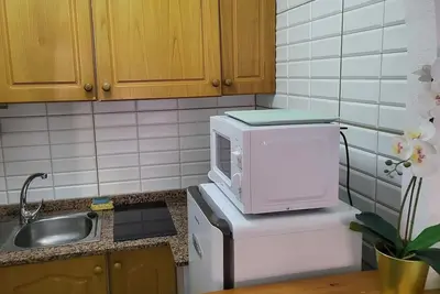 Image de Casa Fiesta