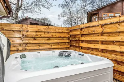 Image de 3 bedroom accommodation in Greystoke, Nr Ullswater