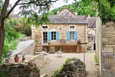 Image de Gîte du Ruisseau
