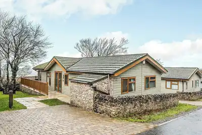 Image de 2 bedroom accommodation in Greystoke, Nr Ullswater