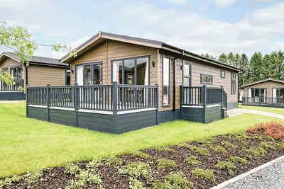 Image de 2 bedroom accommodation in Greystoke, Nr Ullswater