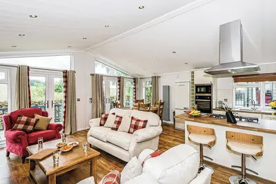 Image de 2 bedroom accommodation in Greystoke, Nr Ullswater
