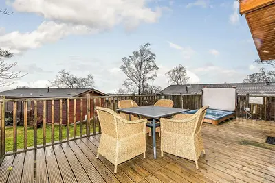 Image de 2 bedroom accommodation in Greystoke, Nr Ullswater