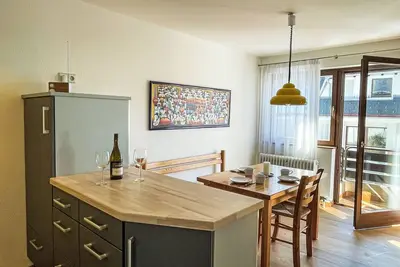 Image de Hofsgrund by Interhome