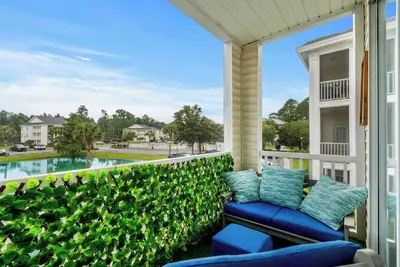 Image de River Oaks Unit 2f Su