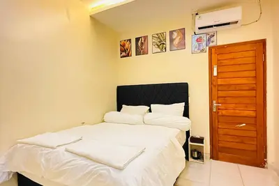 Image de Home Stay In Bali