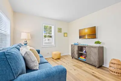 Image de New! Modern 2br Cottage in Ww Crest - Sleeps 6