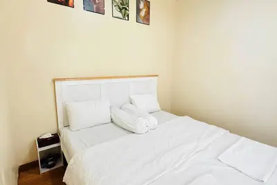 Image de Home Stay In Bali