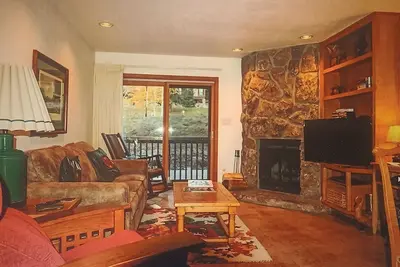 Image de Gorgeous Mountain Condo Near Purgatory Ski Resort