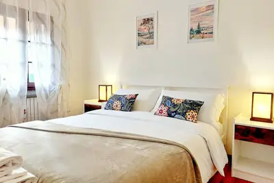 Image de Il Soggiorno Veneto - House with a relaxing atmosphere in the Euganean Hills