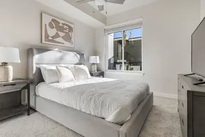 Image de Landing at Marquam Heights - 2 Bedrooms in Sout. . .