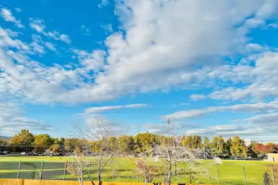 Image de 2-Bedroom/2-Bath/3TVs/Sleeps8