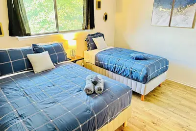 Image de 2Bedroom/2Bath/ Summa