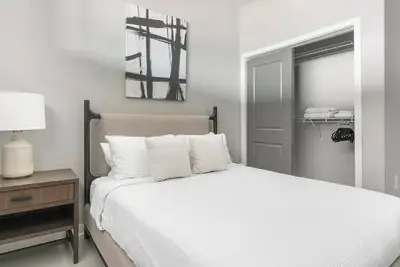 Image de Landing | Spectacular 3bd in Fountain Heights
