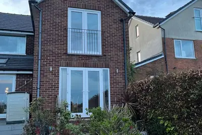 Image de Self-contained annex with WiFi in beautiful Sheffield near to the Peak District