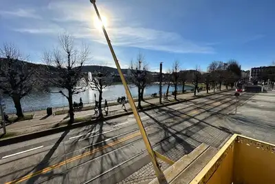 Image de 7 Bedrooms in the heart of Bergen