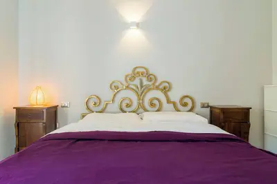 Image de Bhd Bardolino - Central Apartment 1