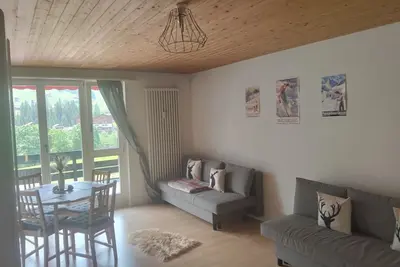 Image de Chalet Studio